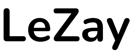 LeZay